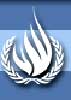 Logo des Nations unies