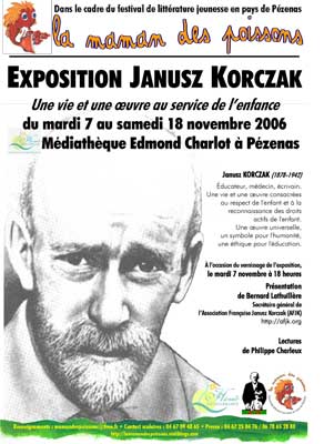 Affiches du festival de P�zenas