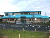 Maison des Arts Jannusz Korczak de Maurecourt