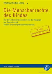 Couverture du livre de Mme Kerber-Ganse