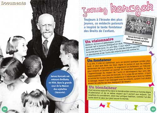 Couverture et dos no 188