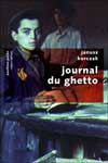 Le journal du Ghetto