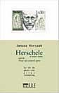 Herschelek