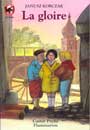 La Gloire