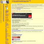 Site des Amis de Freinet