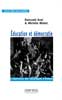 Les r�publiques d'enfants par Romulad Avet