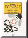 Korczak Dziela t. II