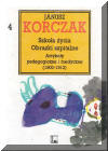 Korczak Dziela t. IV