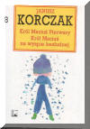 Korczak Dziela t. VIII