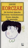 Korczak Dziela t. VII