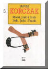 Korczak Dziela t. V