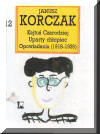 Korczak Dziela t. XII