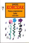 Korczak Dziela t. XIV