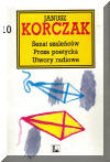 Korczak Dziela t. X
