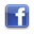 FB