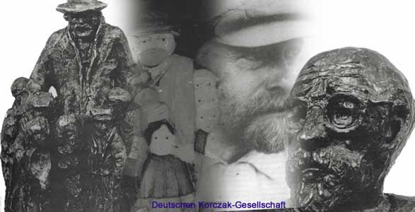 Photo-montage r&eacute;alis&eacute; par Siegfried Steiger