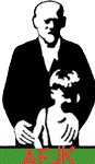 LogoAFJK-2