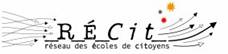 Logo du RECit