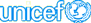 Logo de l'UNICEF