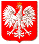 blason polonais