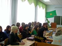 S&eacute;minaire Korczak de Kazan, 3 jours studieux
