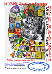 Logo Rue aux enfants