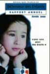 Couverture rapport 2000