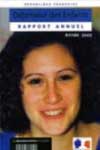 Couverture rapport 2002