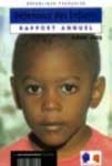 Couverture rapport 2003