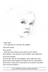 Cartes postales de l'Association Korczak (1990-2005)